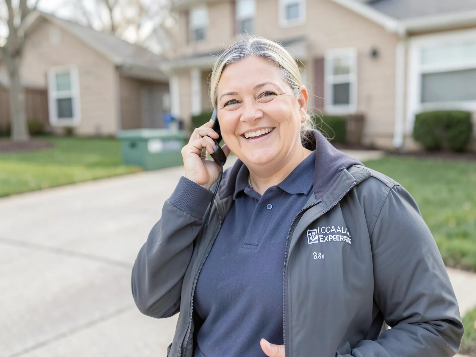 24/7 HVAC Repair & AC Replacement Roanoke, LA FAQs